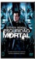 Escuridão Mortal