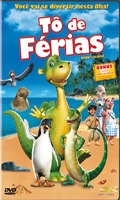To de Ferias