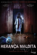 Herança Maldita