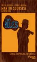 The Blues Uma Jornada Musical Box 7 Dvds