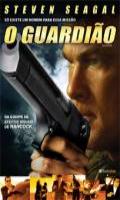 O Guardião