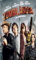 Zumbilândia