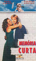 Memoria Curta