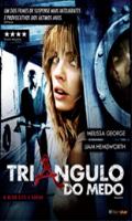 Triângulo do Medo