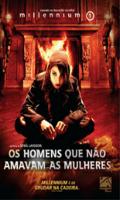 Os Homens Que Não Amavam As Mulheres