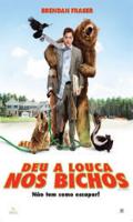 Deu a Louca nos Bichos