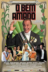 O Bem Amado