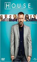 House Sexta Temporada Disco 2