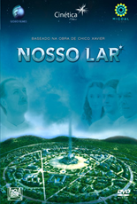 Nosso Lar