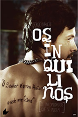 Os Inquilinos