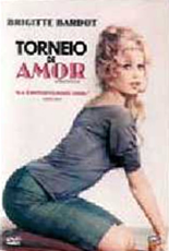 Torneio de Amor