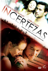 Incertezas