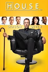 House Setima Temporada