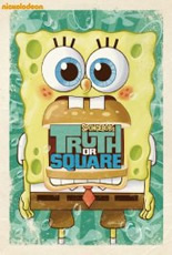 Bob Esponja Entrando Numa Fria