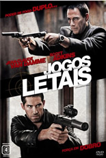 Jogos Letais