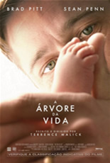 A Árvore da Vida