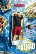Loucuras de Verão