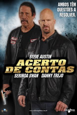 Acerto de Contas
