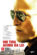 Um Tira Acima da Lei