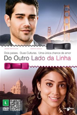 Do Outro Lado da Linha