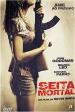 Seita Mortal