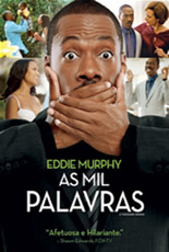 As Mil Palavras