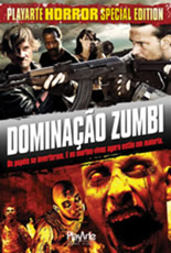 Dominação Zumbi