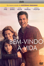 Bem-vindo a Vida