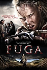 Fuga