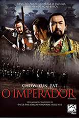 O Imperador