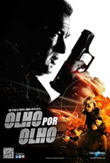 Olho por Olho