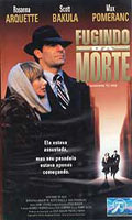 Fugindo da Morte
