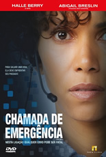 Chamada de Emergência