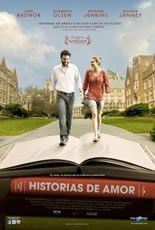 Histórias de Amor