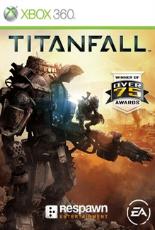 Titanfall