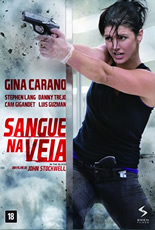 Sangue na Veia