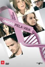 Unidas pela Vida