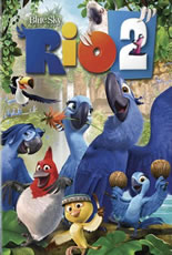Rio 2