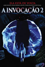 A Invocação 2