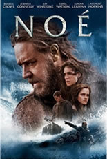 Noé