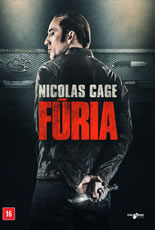 Fúria