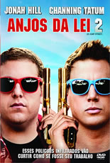Anjos da Lei 2
