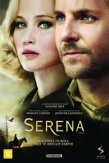 Serena