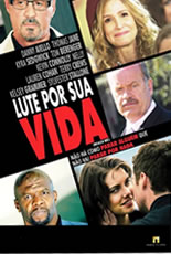 Lute por Sua Vida