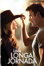Uma Longa Jornada