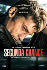 Segunda Chance