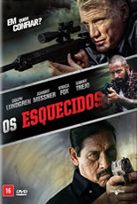 Os Esquecidos
