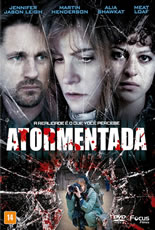 Atormentada