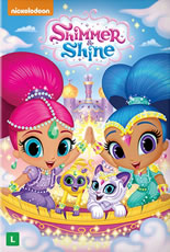 Shimmer & Shine
