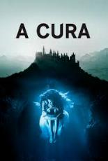 A Cura
